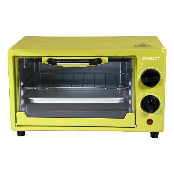 oursson-mo0702-ga-2