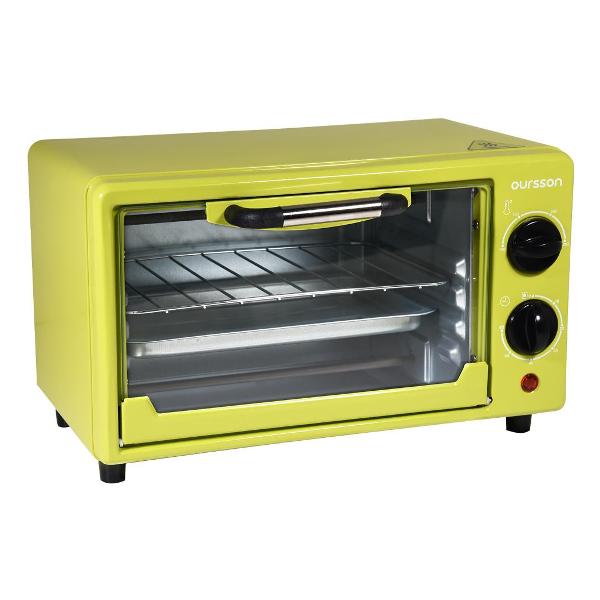 oursson-mo0702-ga-3