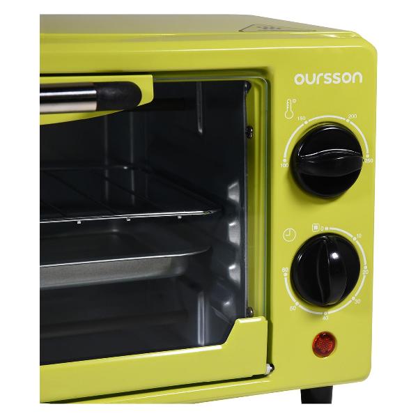 oursson-mo0702-ga-6