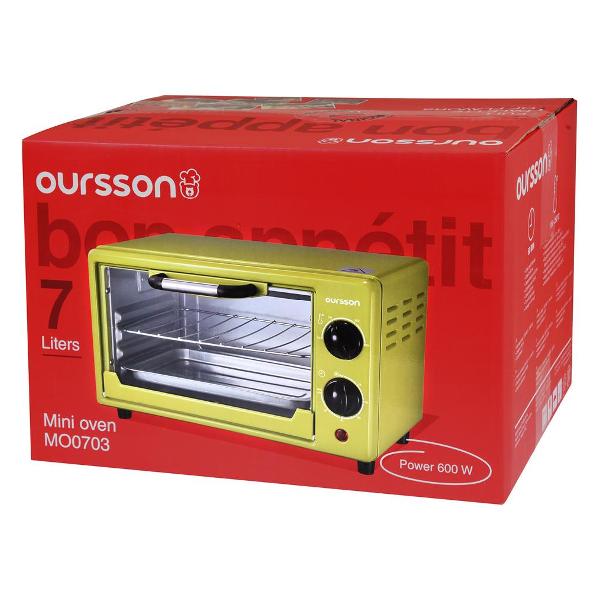 oursson-mo0702-ga-9