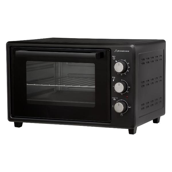 mini-oven-schaub-lorenz-sle-os4031-1