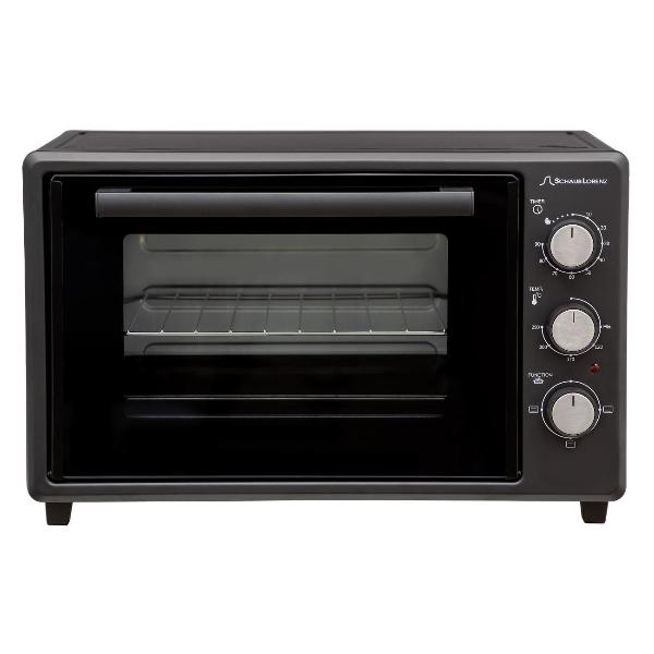 mini-oven-schaub-lorenz-sle-os4031-2