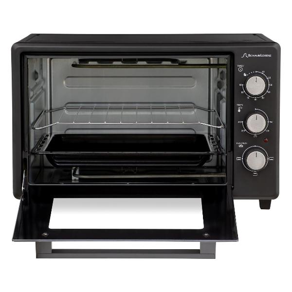 mini-oven-schaub-lorenz-sle-os4031-3