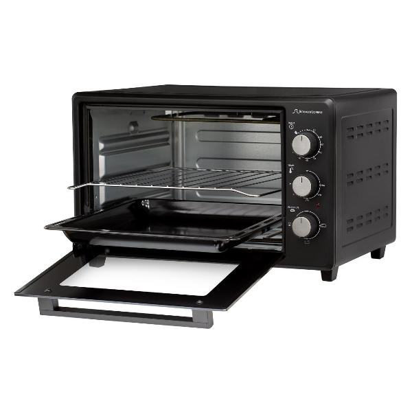 mini-oven-schaub-lorenz-sle-os4031-4
