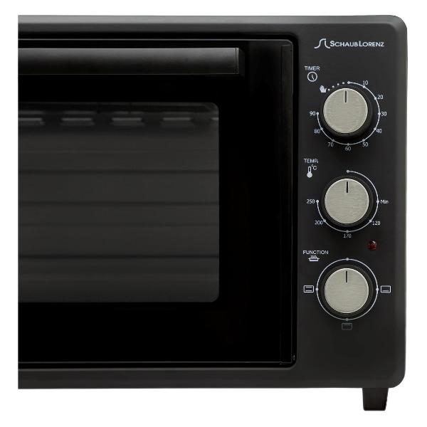 mini-oven-schaub-lorenz-sle-os4031-5