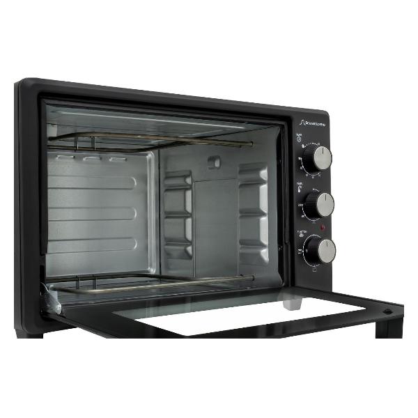 mini-oven-schaub-lorenz-sle-os4031-6