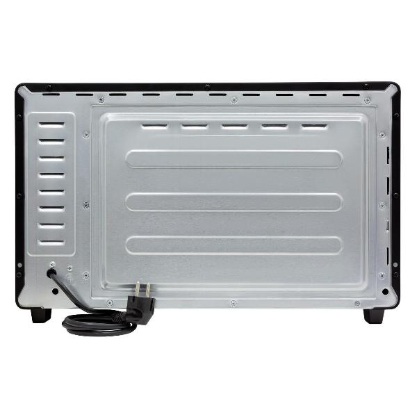 mini-oven-schaub-lorenz-sle-os4031-8