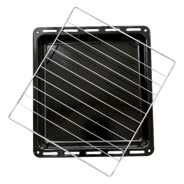 mini-oven-schaub-lorenz-sle-os4031-9
