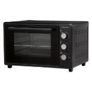 mini-oven-schaub-lorenz-sle-os4031