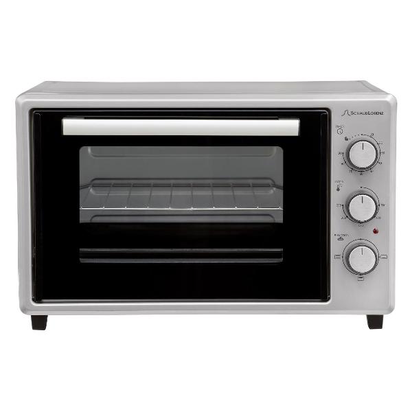 mini-oven-schaub-lorenz-sle-oe4031-2