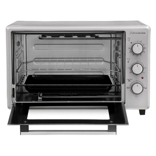 mini-oven-schaub-lorenz-sle-oe4031-3