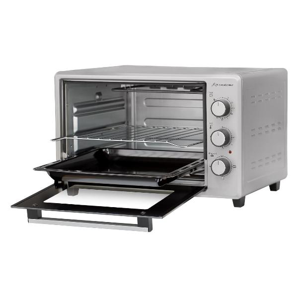 mini-oven-schaub-lorenz-sle-oe4031-4
