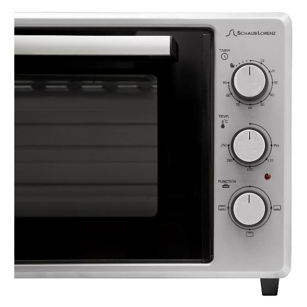 mini-oven-schaub-lorenz-sle-oe4031-5