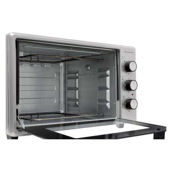 mini-oven-schaub-lorenz-sle-oe4031-6