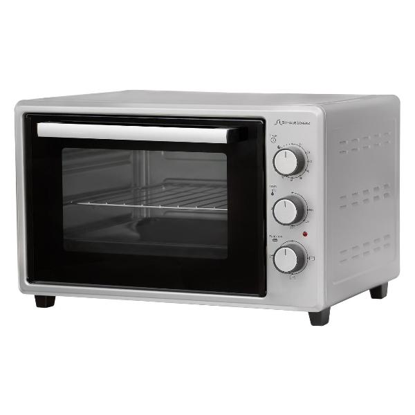 mini-oven-schaub-lorenz-sle-oe4031-8