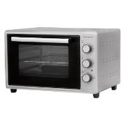 mini-oven-schaub-lorenz-sle-oe4031