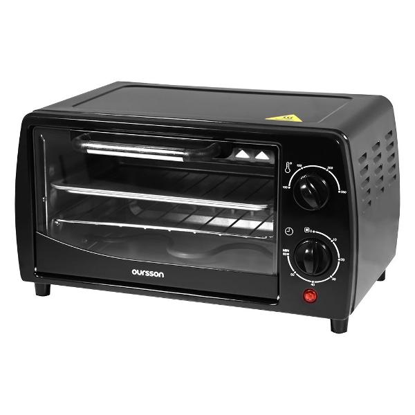 oursson-mo0902-bl-1