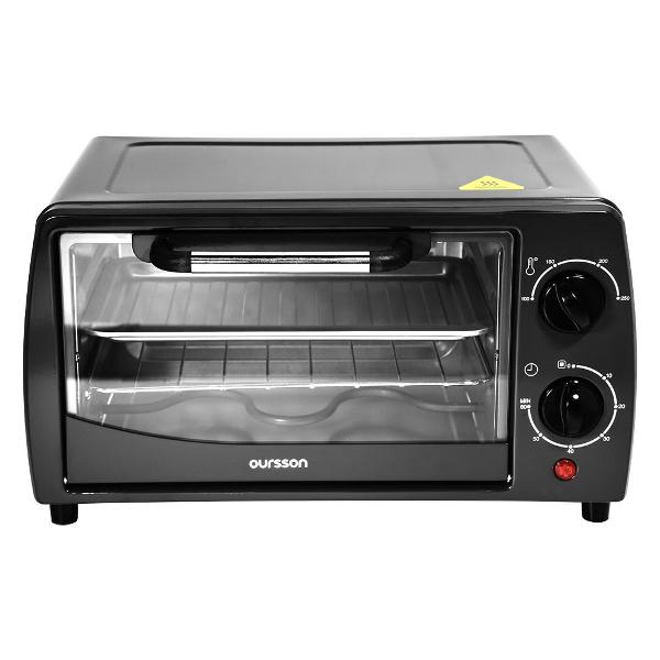oursson-mo0902-bl-2