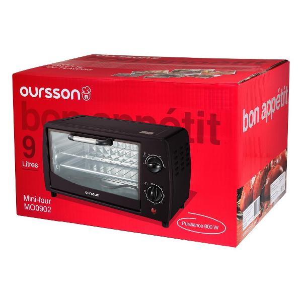 oursson-mo0902-bl-4
