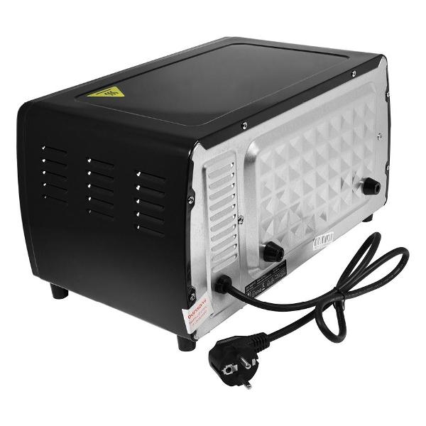 oursson-mo0902-bl-5