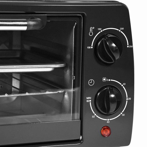 oursson-mo0902-bl-6