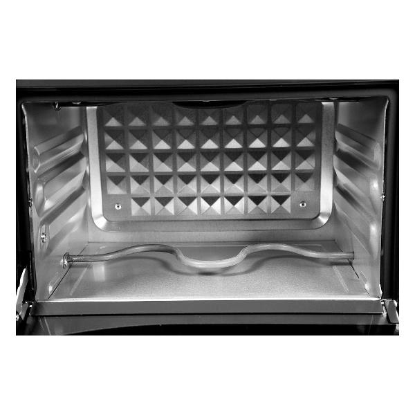 oursson-mo0902-bl-8