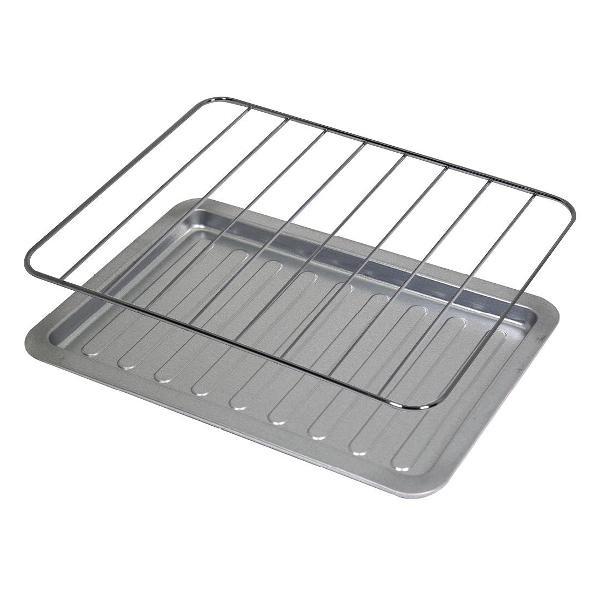 oursson-mo0902-bl-9