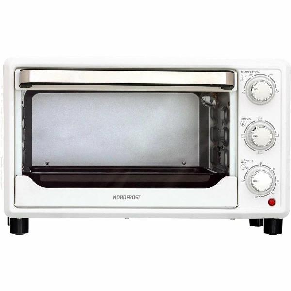 nordfrost-rc-300-w-belaya-3