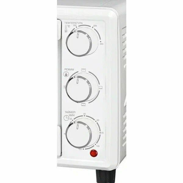 nordfrost-rc-300-w-belaya-4