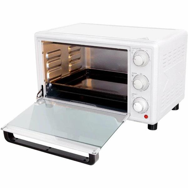 nordfrost-rc-300-w-belaya-5