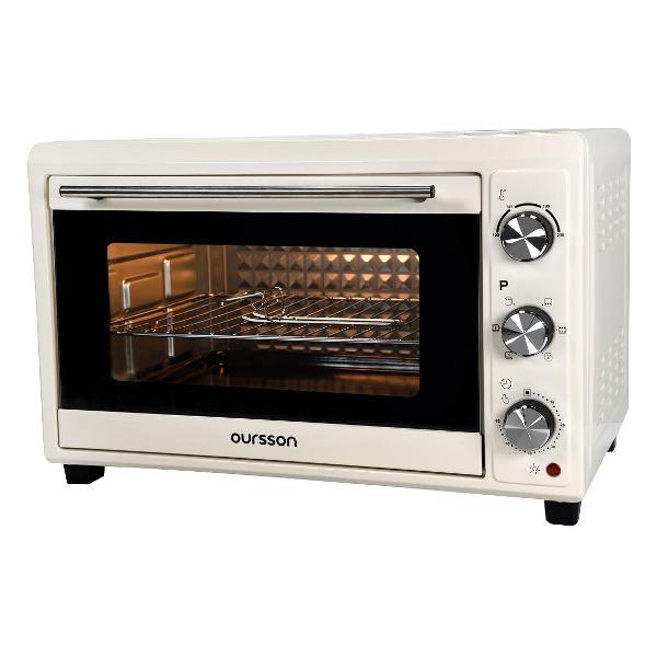 oursson-mo4801-iv-1