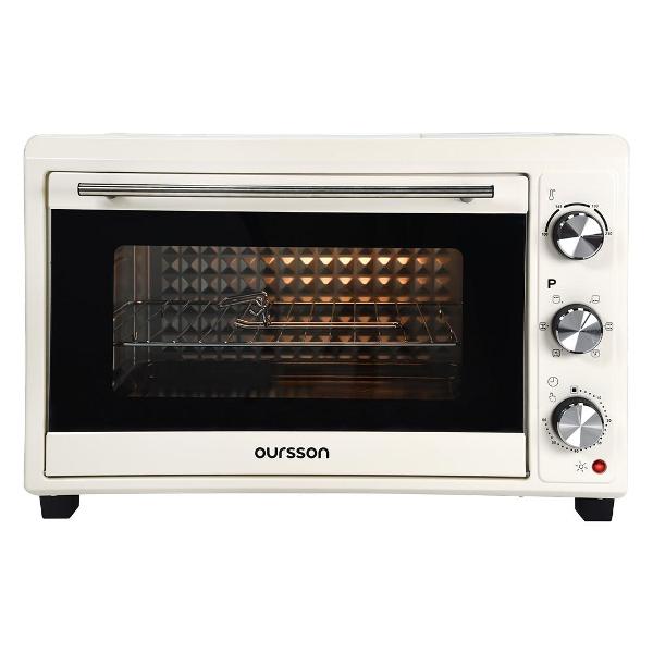 oursson-mo4801-iv-2