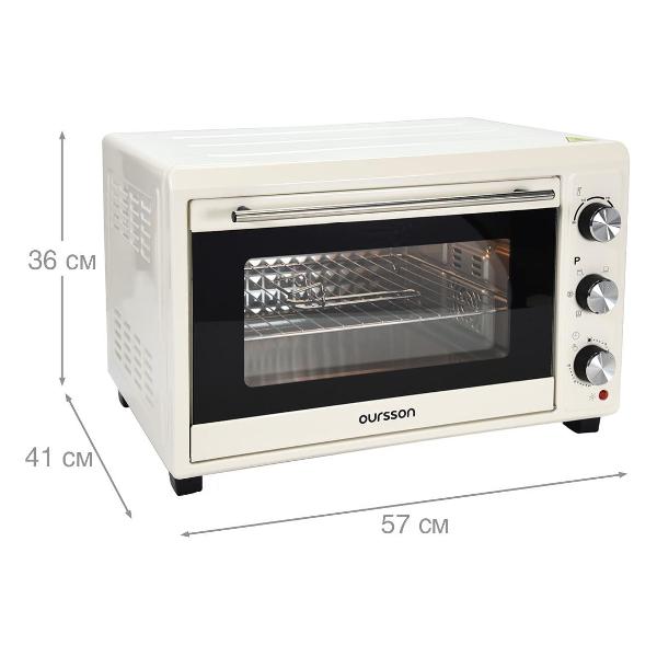 oursson-mo4801-iv-3