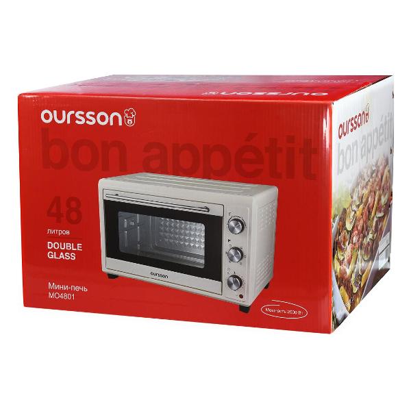 oursson-mo4801-iv-6