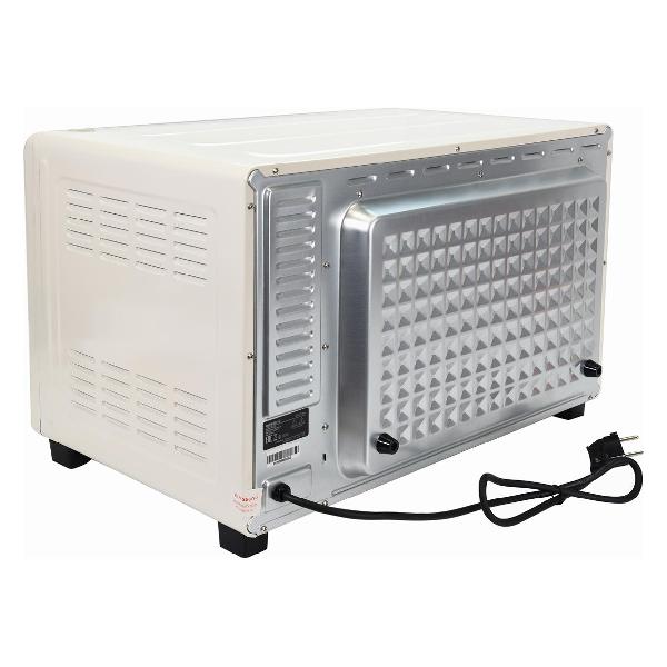 oursson-mo4801-iv-7