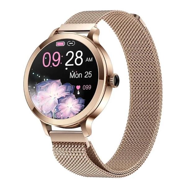 checkme-smart-cmsnx7gg