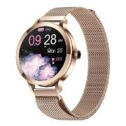 checkme-smart-cmsnx7gg