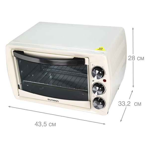 oursson-mo2011-iv-5
