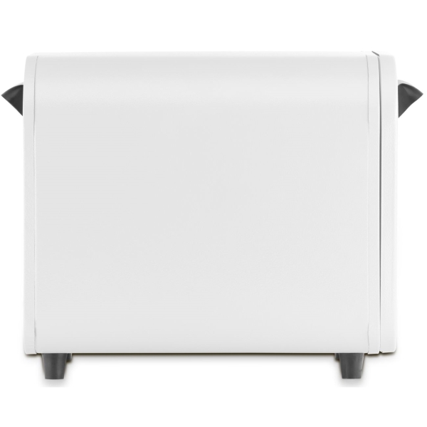 masterica-shzh-0625-220-wh-2
