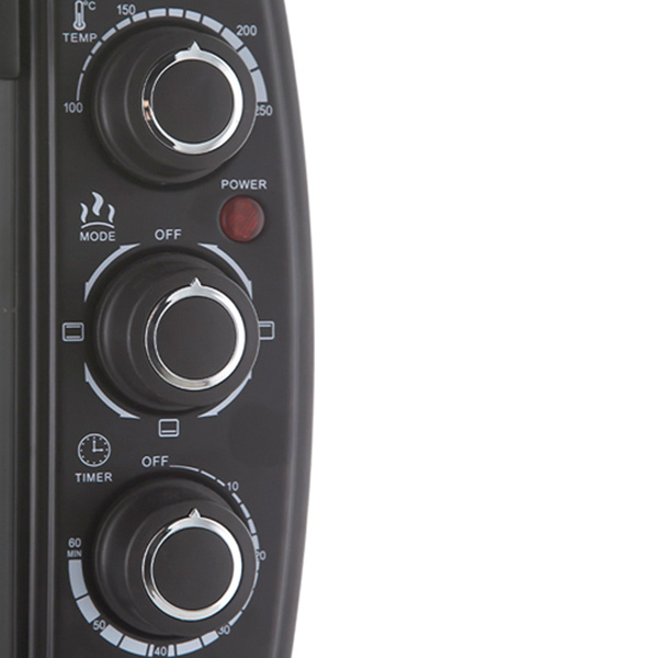 maxwell-mw-1853-bk-2
