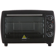 maxwell-mw-1853-bk