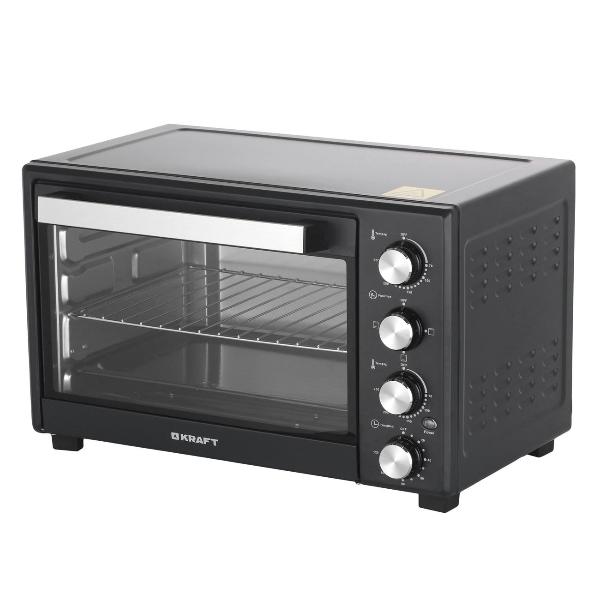 kraft-kfc-mv-380-hbl-1