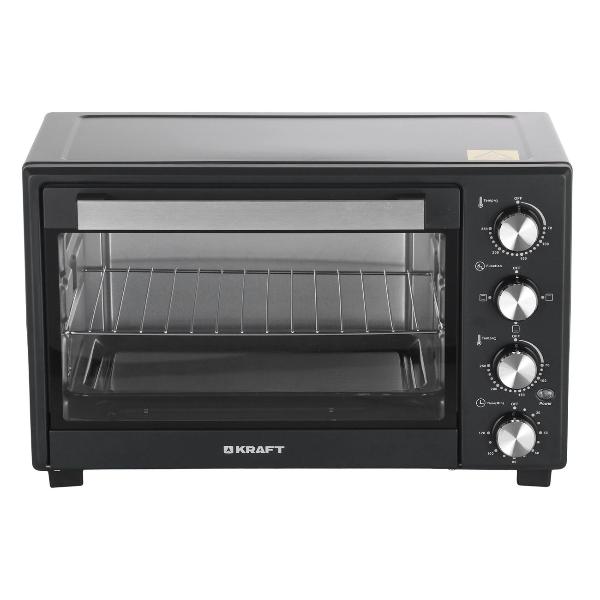 kraft-kfc-mv-380-hbl-2