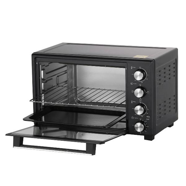 kraft-kfc-mv-380-hbl-3