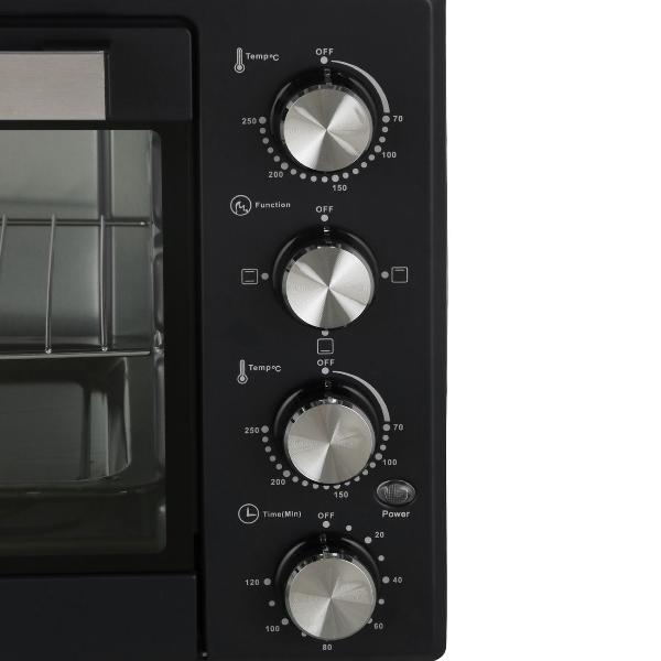 kraft-kfc-mv-380-hbl-4