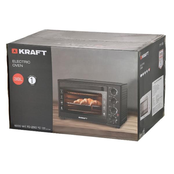 kraft-kfc-mv-380-hbl-6