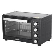 kraft-kfc-mv-380-hbl