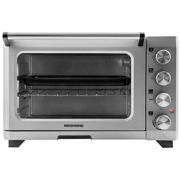 redmond-ro-5701-1