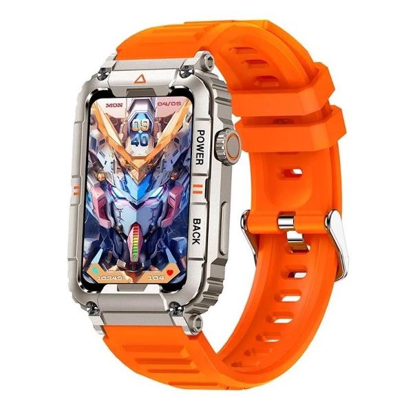 checkme-smart-cmskr88sor