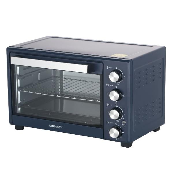kraft-kfc-mv-380-hbu-1